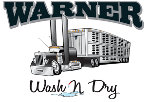Warner Transport